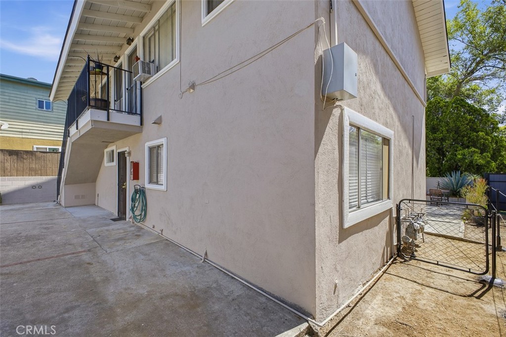 63 S Daisy Property Photo 18