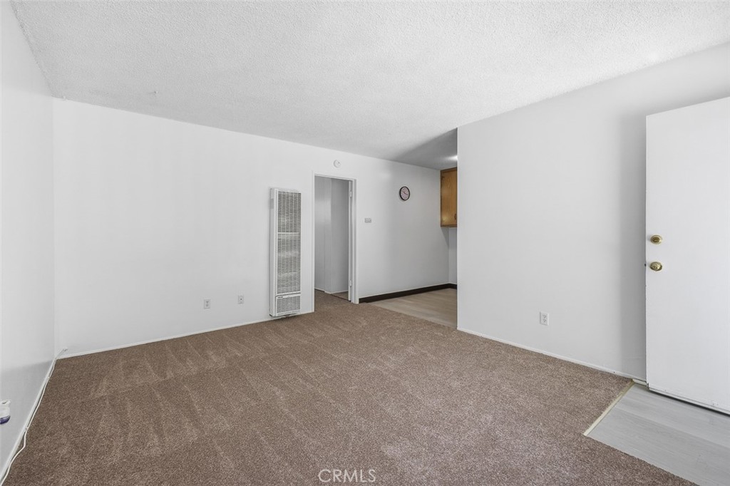 63 S Daisy Property Photo 20