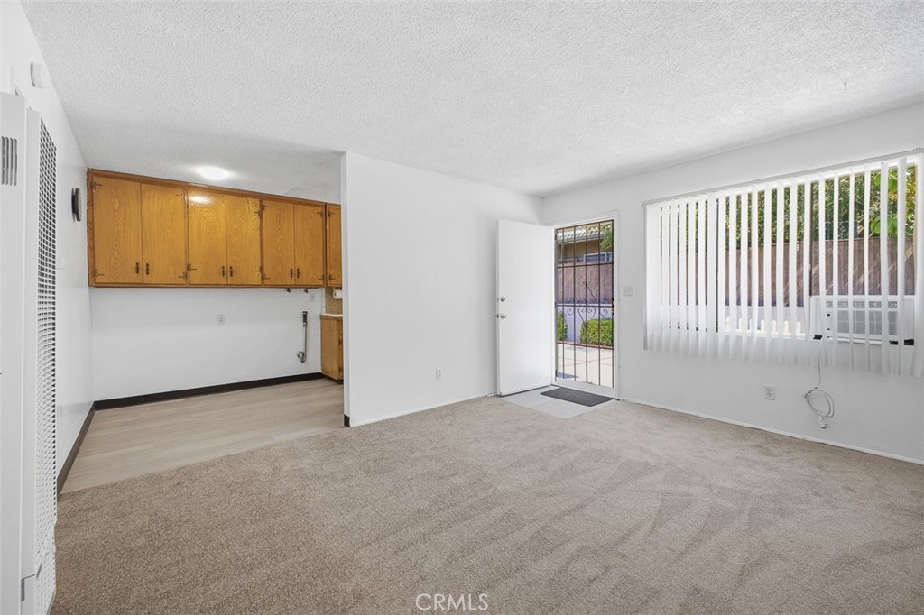 63 S Daisy Property Photo 21