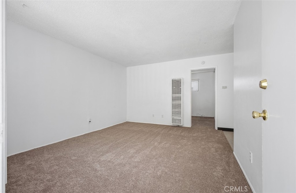 63 S Daisy Property Photo 27