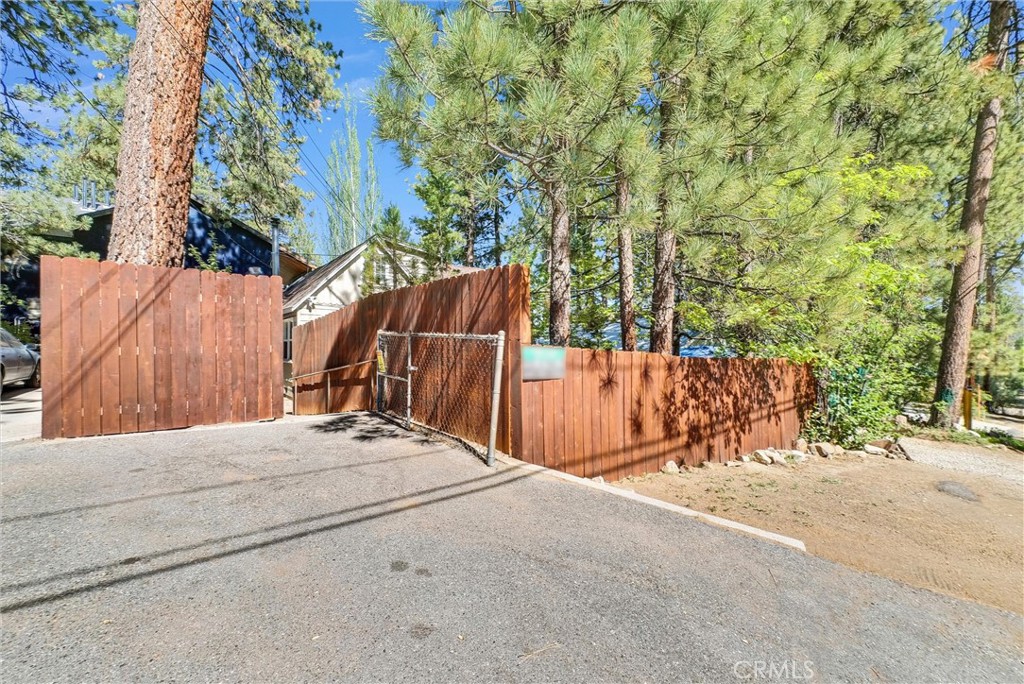 710 Marin Road Property Photo 5