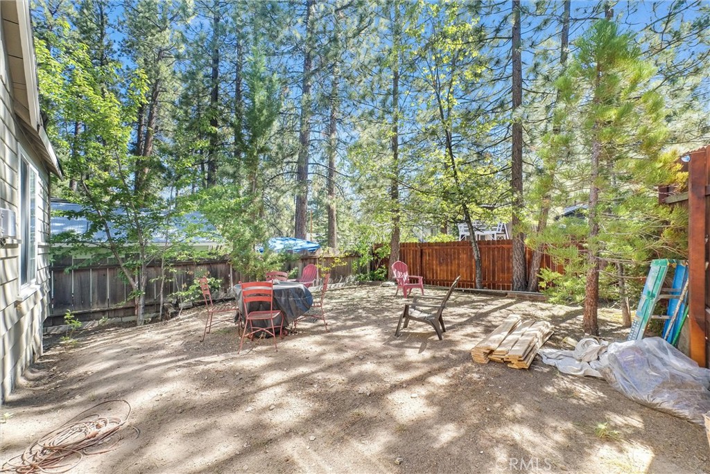 710 Marin Road Property Photo 8