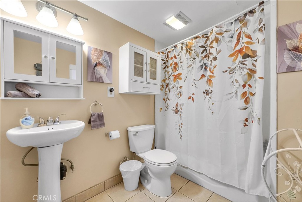 710 Marin Road Property Photo 17