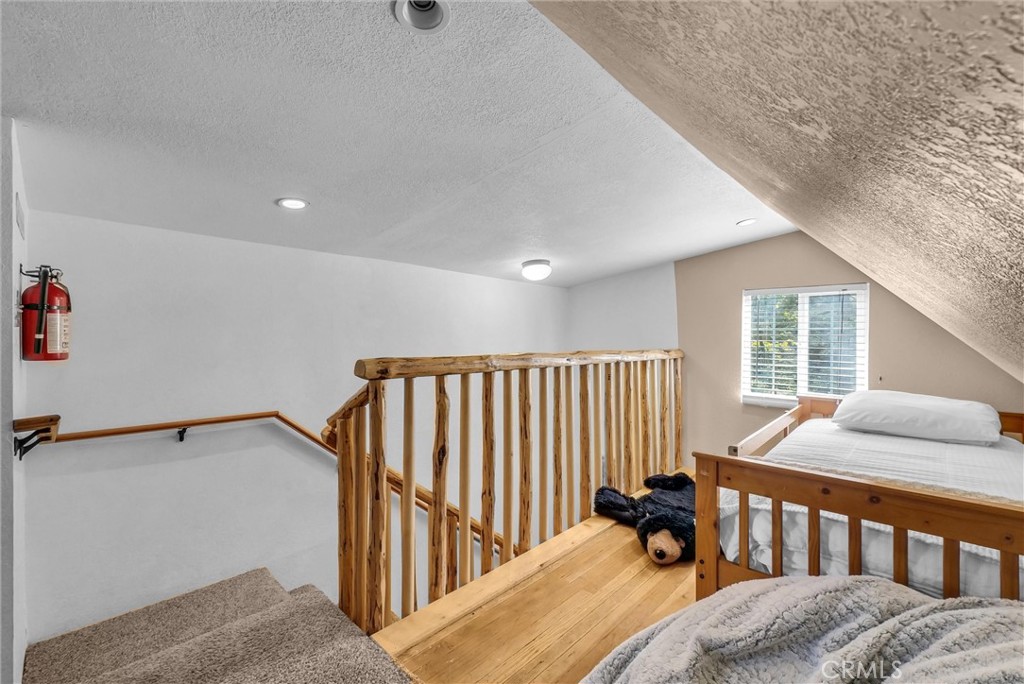710 Marin Road Property Photo 18