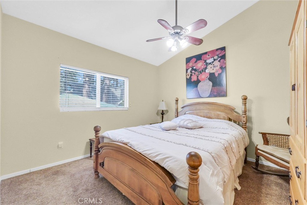710 Marin Road Property Photo 27