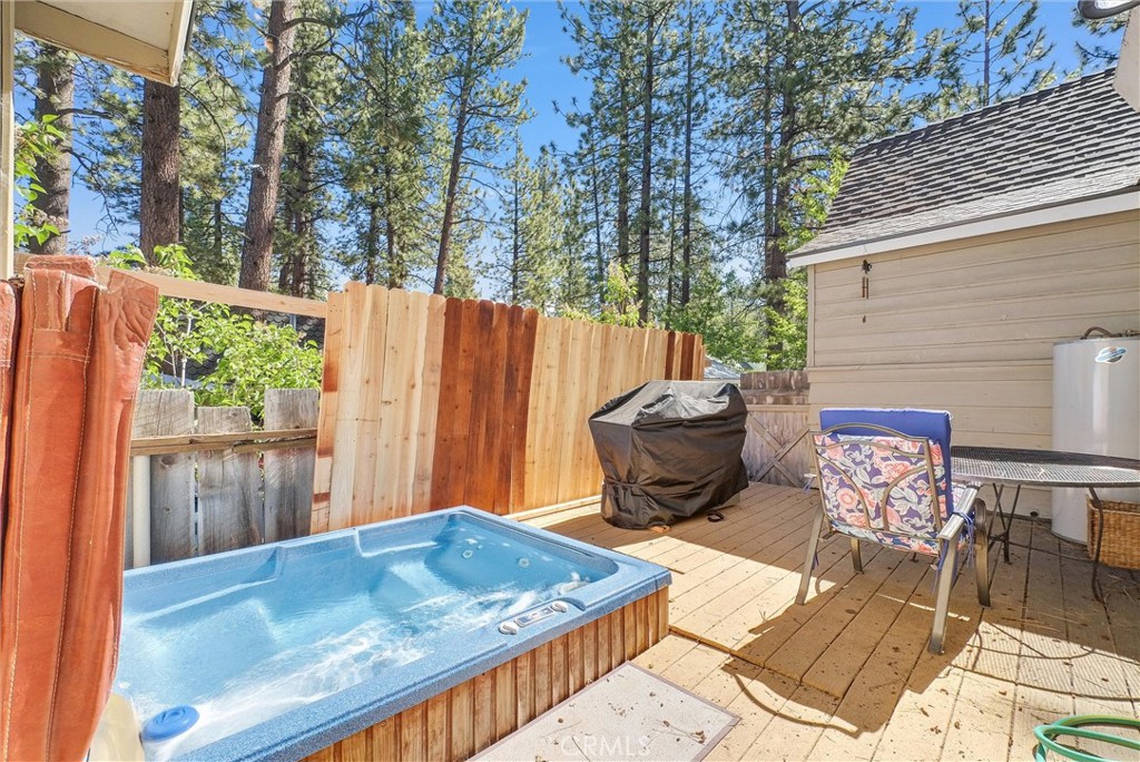710 Marin Road Property Photo 29