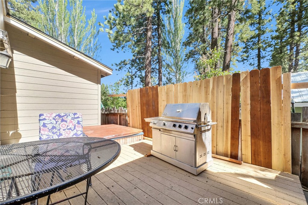 710 Marin Road Property Photo 30