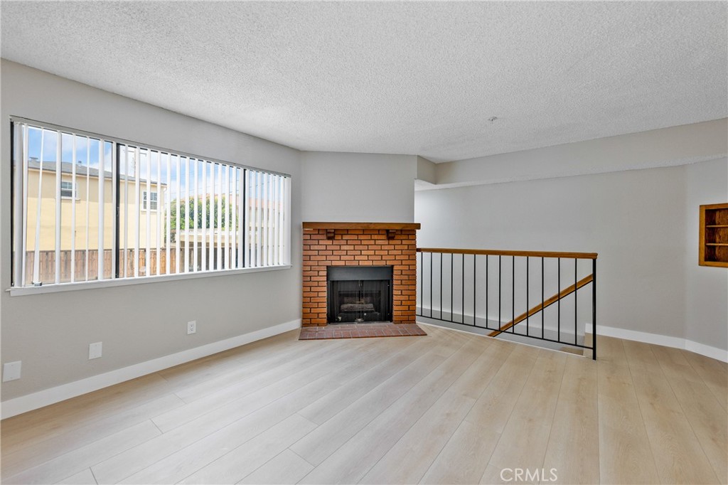 424 N N Electric Ave E Property Photo 5
