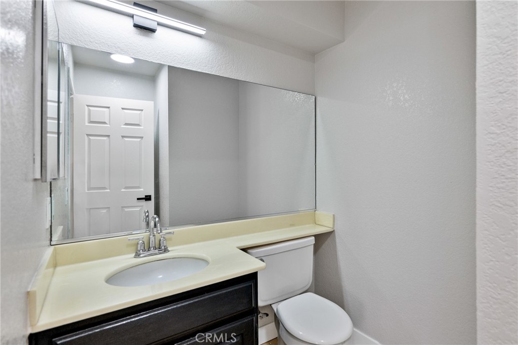 424 N N Electric Ave E Property Photo 7