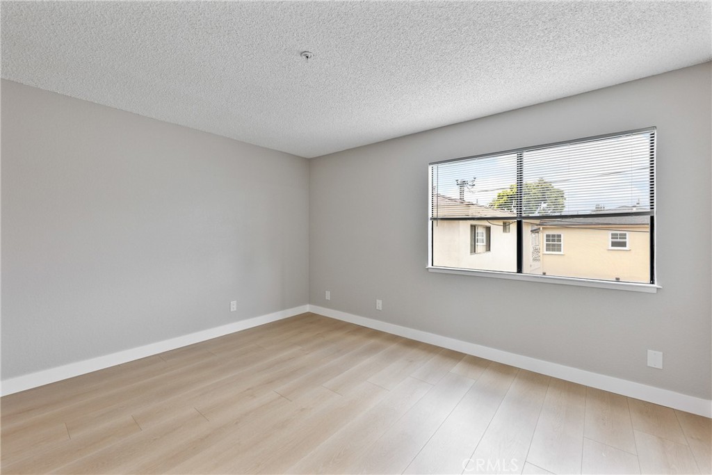 424 N N Electric Ave E Property Photo 13
