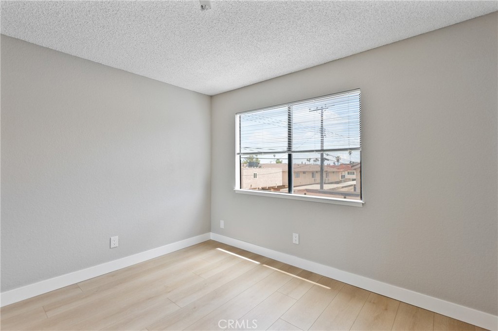 424 N N Electric Ave E Property Photo 16