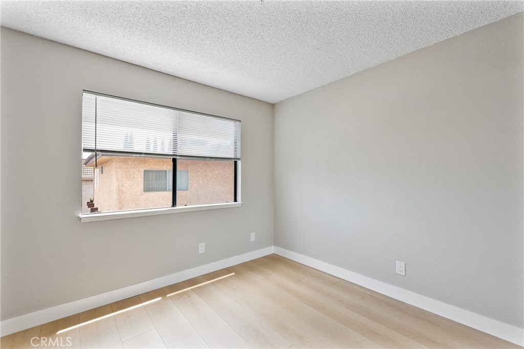 424 N N Electric Ave E Property Photo 18
