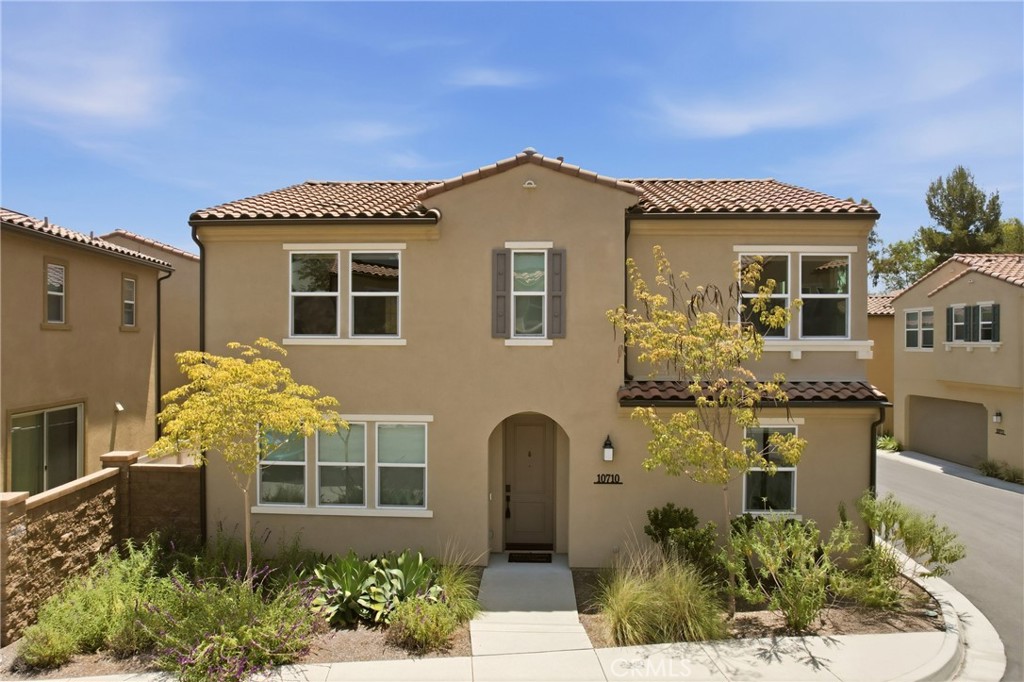 10710 Audrey Way Property Photo 1