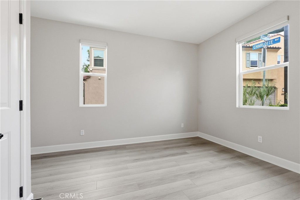 10710 Audrey Way Property Photo 22
