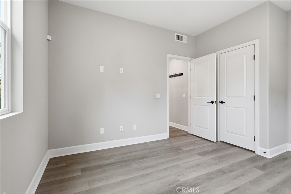 10710 Audrey Way Property Photo 23