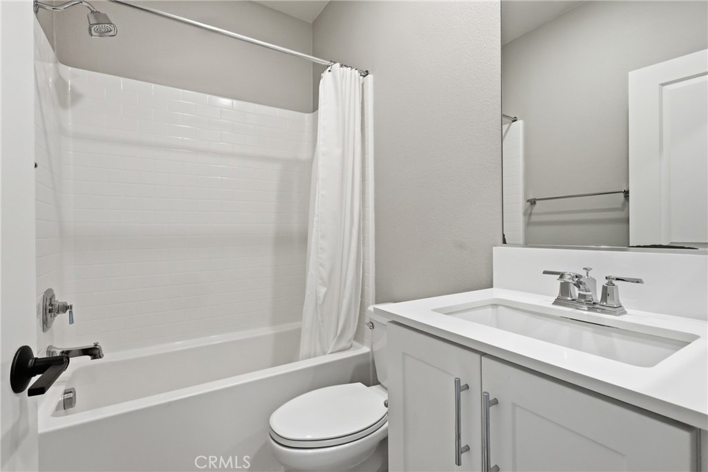 10710 Audrey Way Property Photo 24