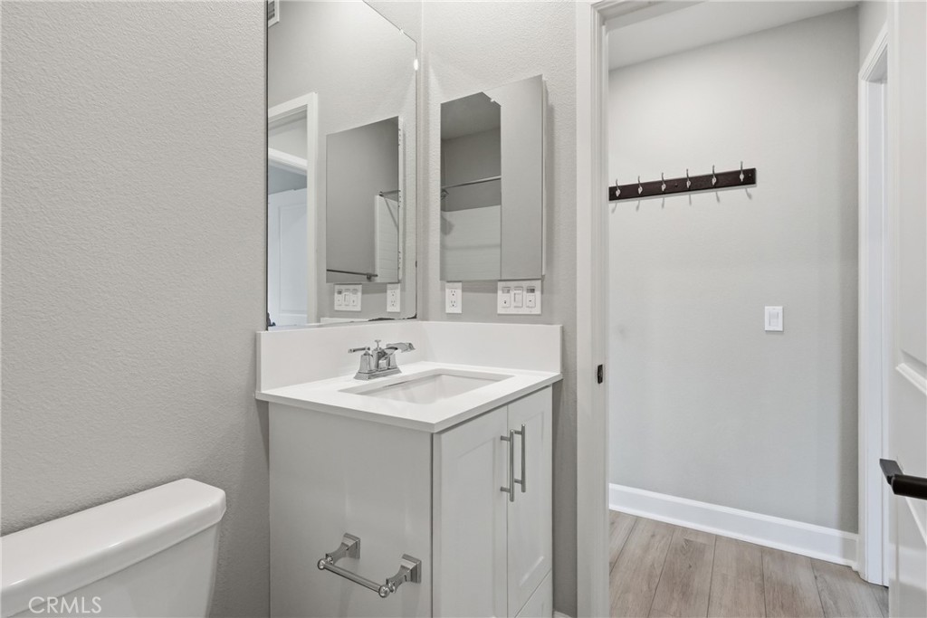 10710 Audrey Way Property Photo 25