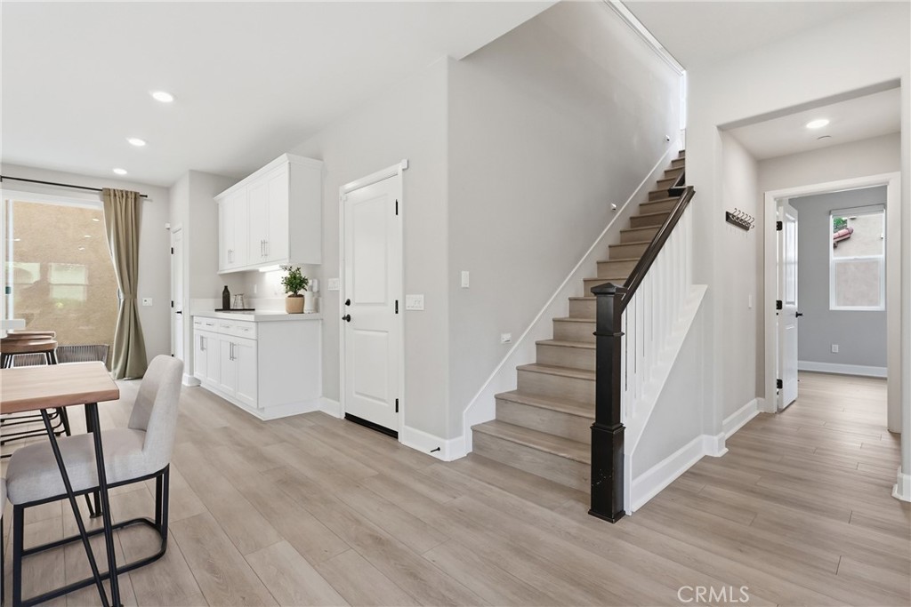 10710 Audrey Way Property Photo 26