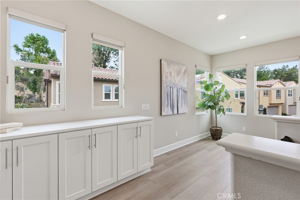10710 Audrey Way Property Photo 30