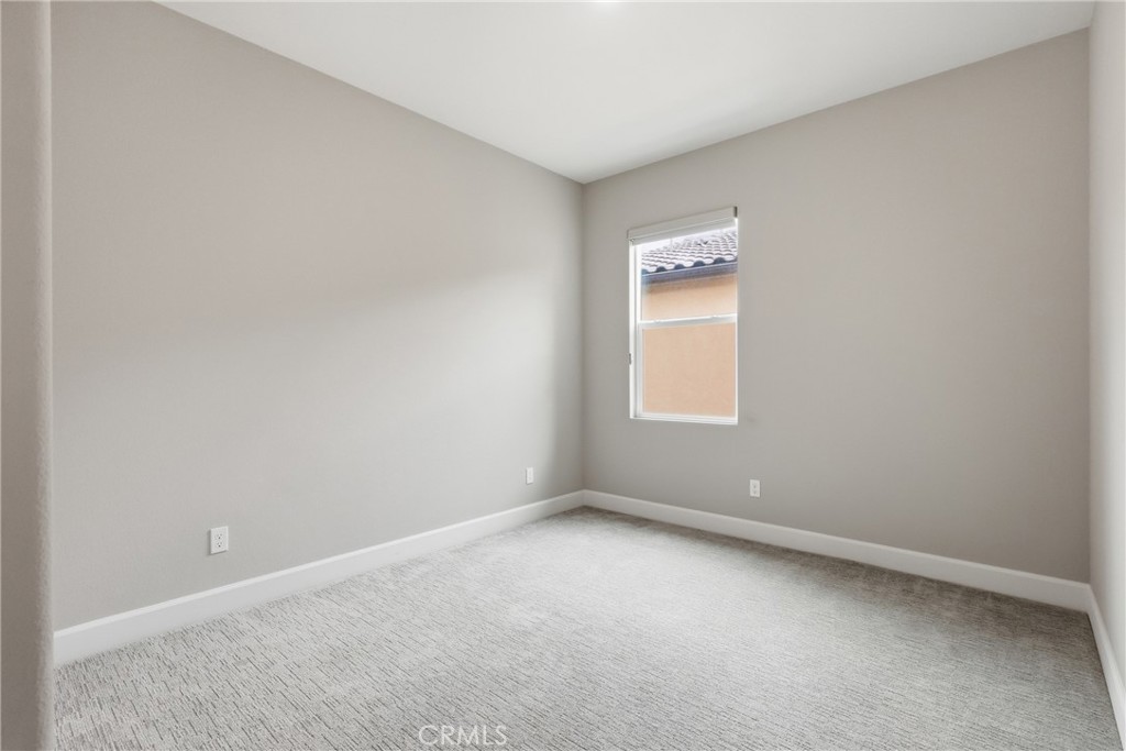 10710 Audrey Way Property Photo 31