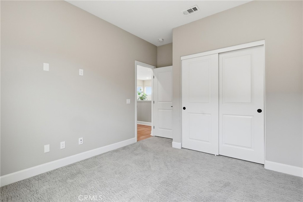 10710 Audrey Way Property Photo 32