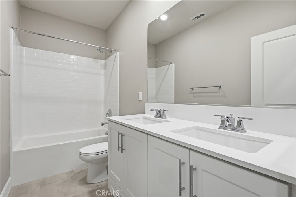 10710 Audrey Way Property Photo 33