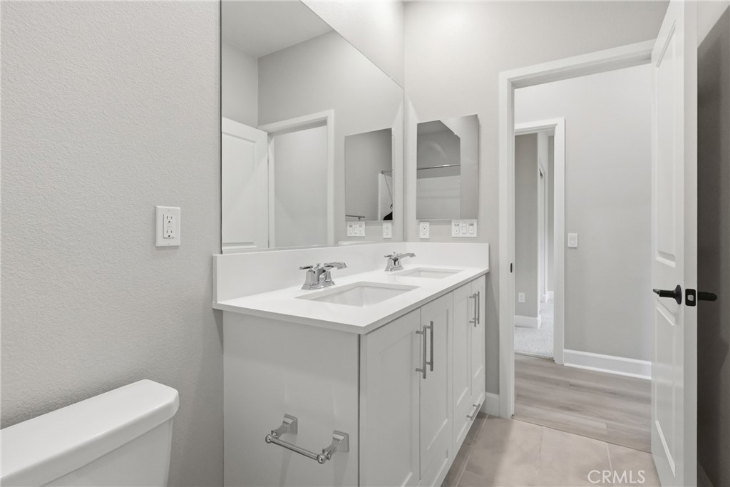 10710 Audrey Way Property Photo 34