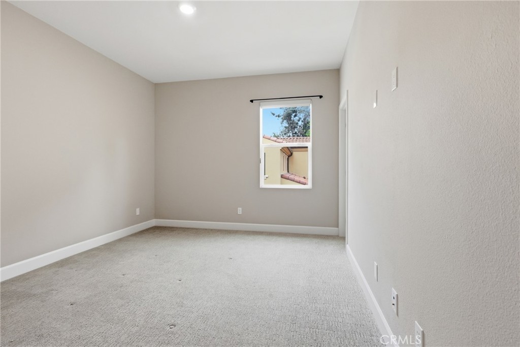 10710 Audrey Way Property Photo 35