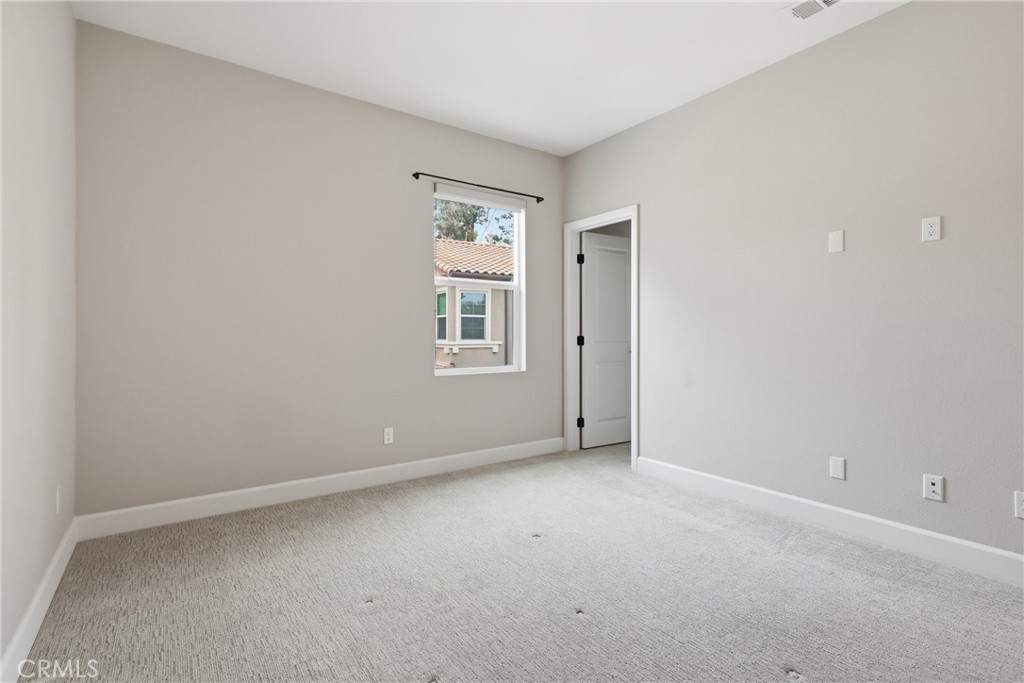 10710 Audrey Way Property Photo 36