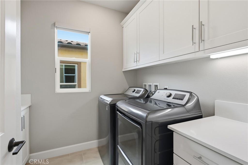 10710 Audrey Way Property Photo 37