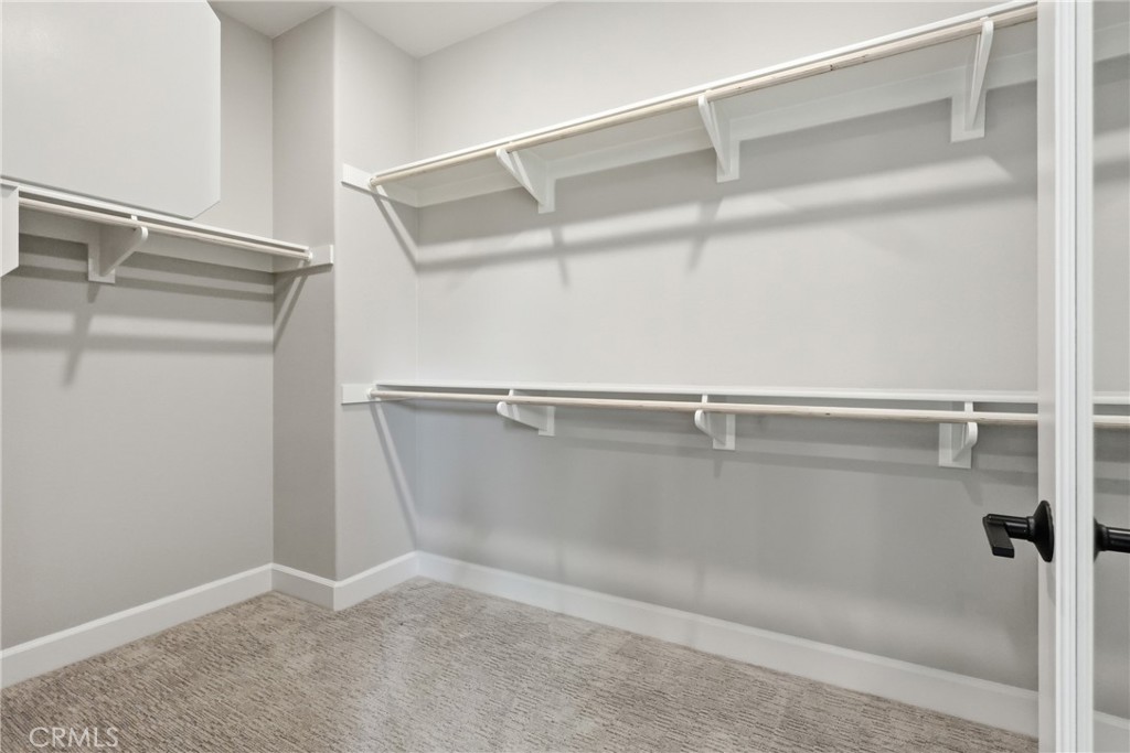 10710 Audrey Way Property Photo 43