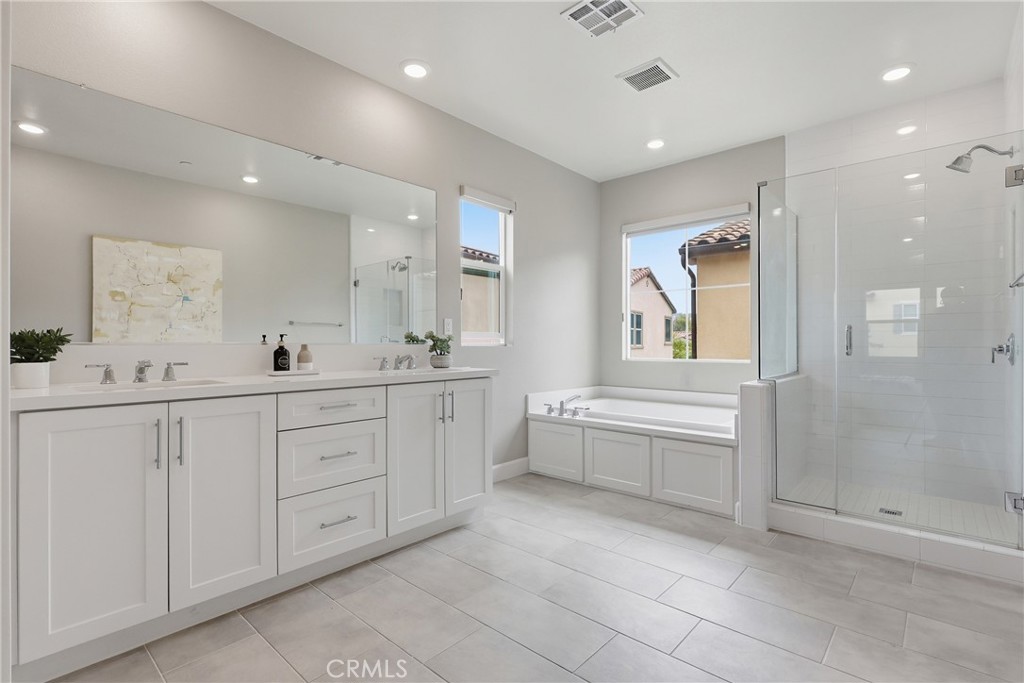10710 Audrey Way Property Photo 44
