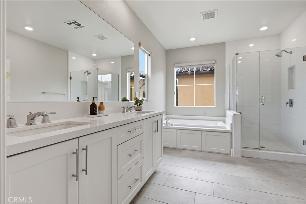 10710 Audrey Way Property Photo 45