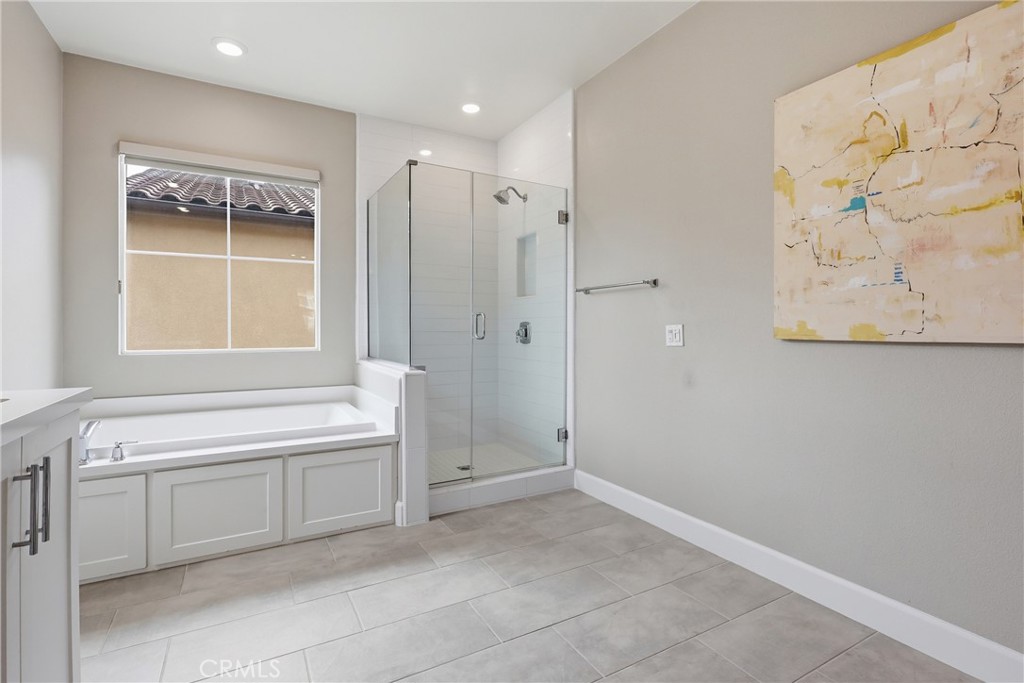 10710 Audrey Way Property Photo 46