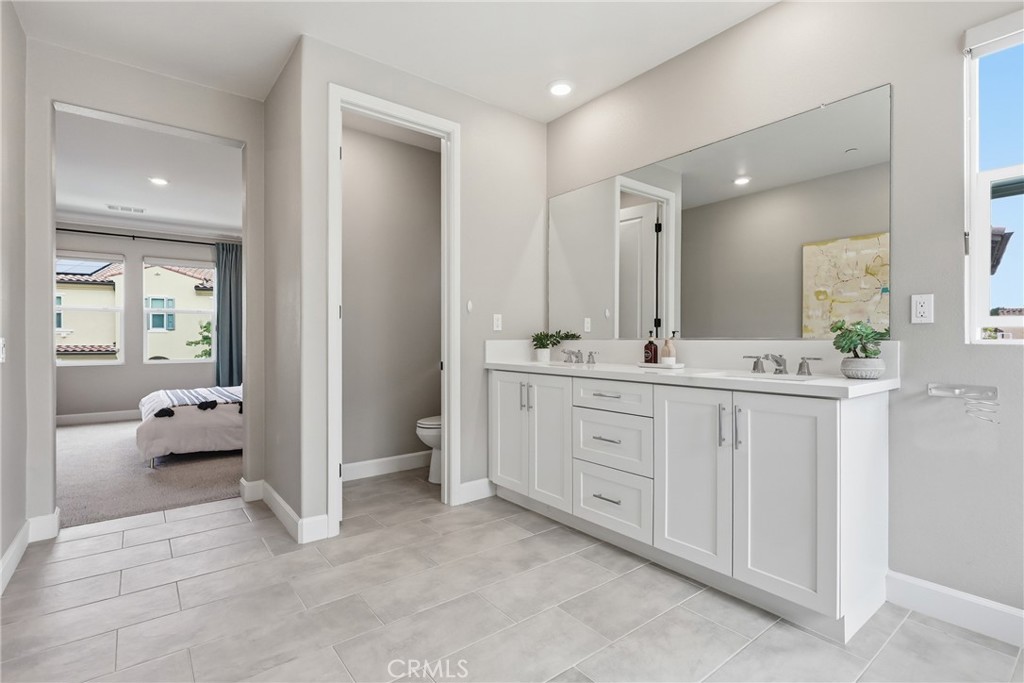 10710 Audrey Way Property Photo 47