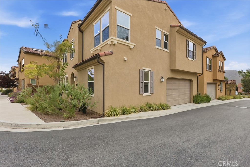 10710 Audrey Way Property Photo 48