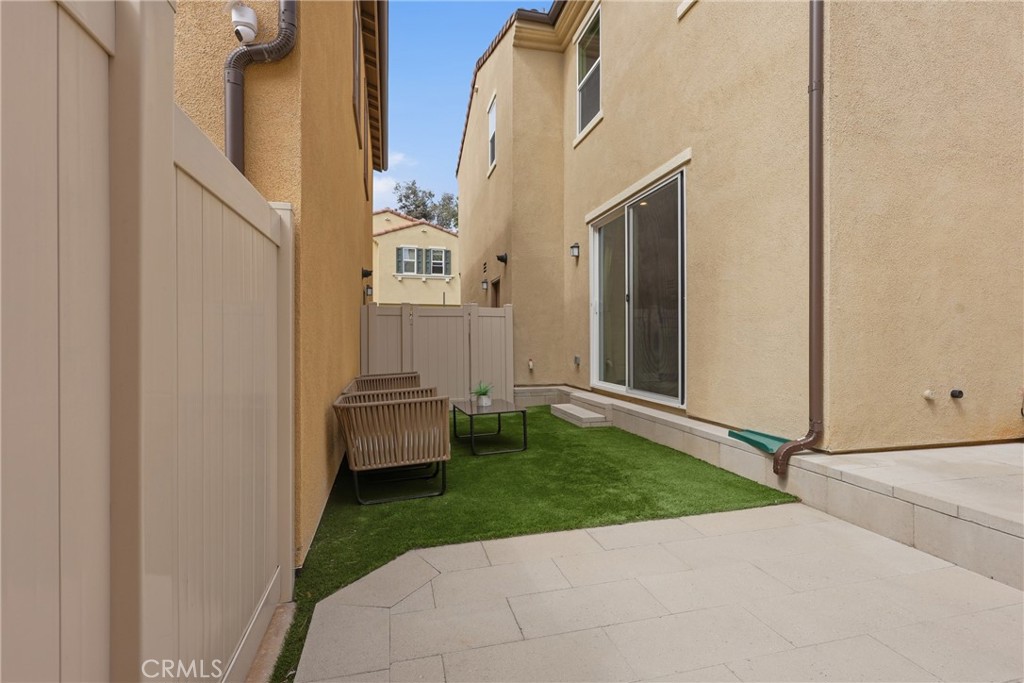 10710 Audrey Way Property Photo 49