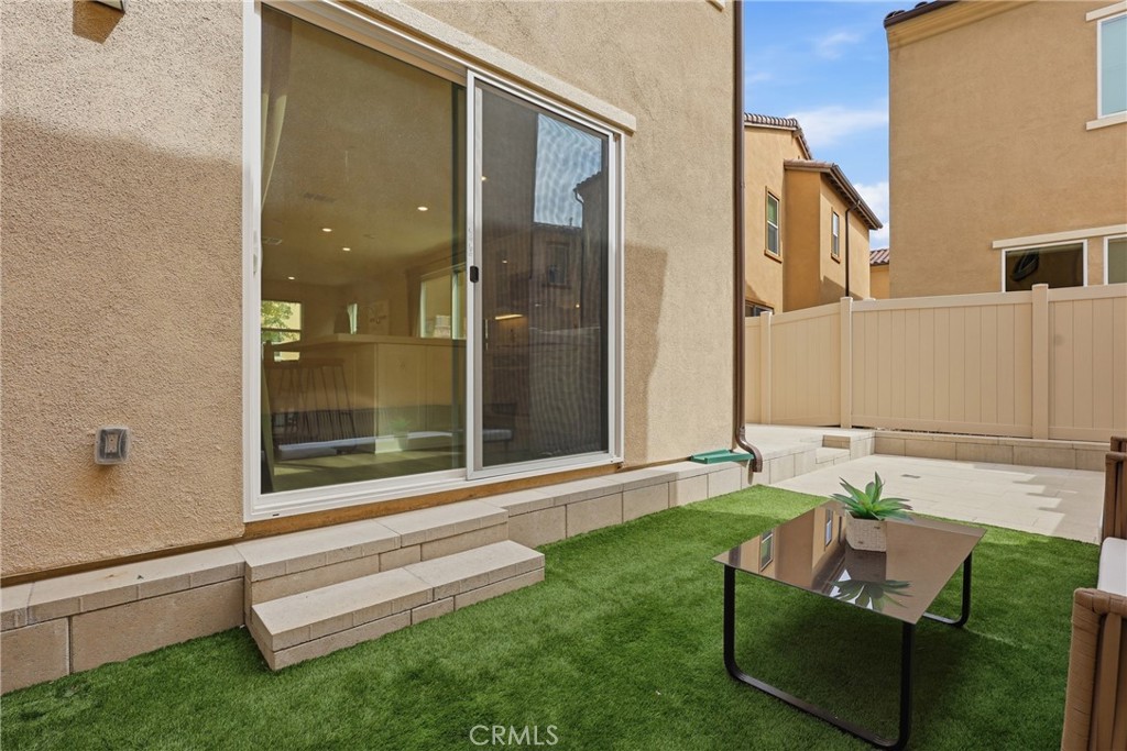 10710 Audrey Way Property Photo 50