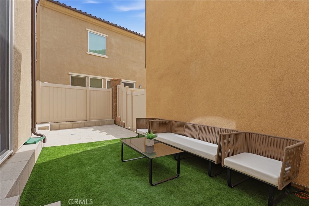 10710 Audrey Way Property Photo 51