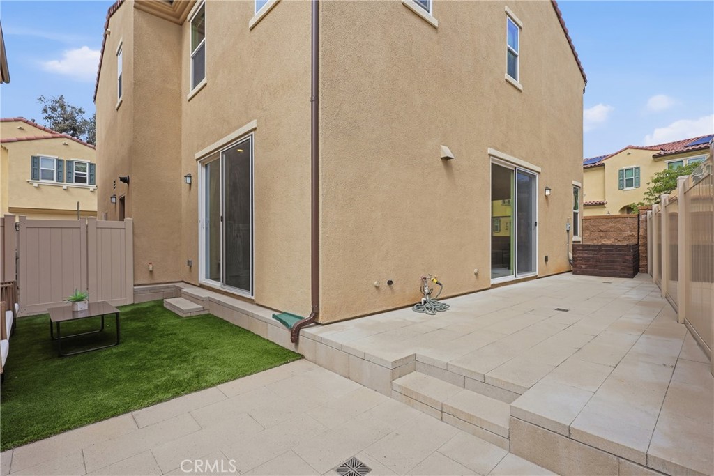 10710 Audrey Way Property Photo 52