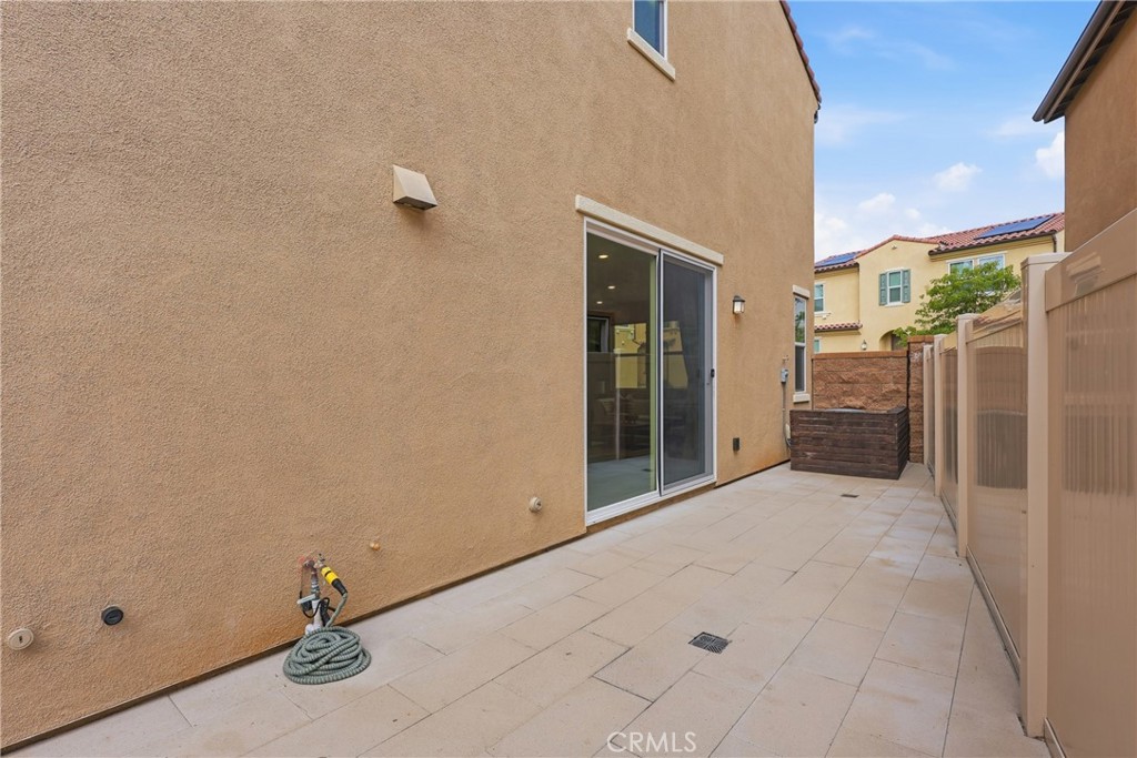 10710 Audrey Way Property Photo 53