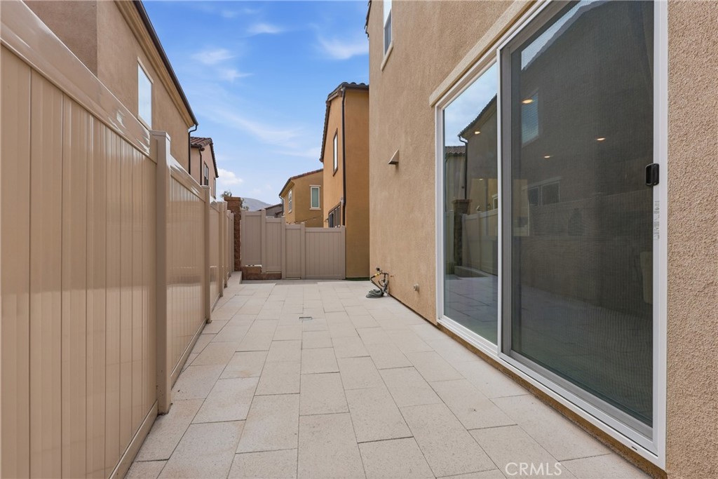 10710 Audrey Way Property Photo 54