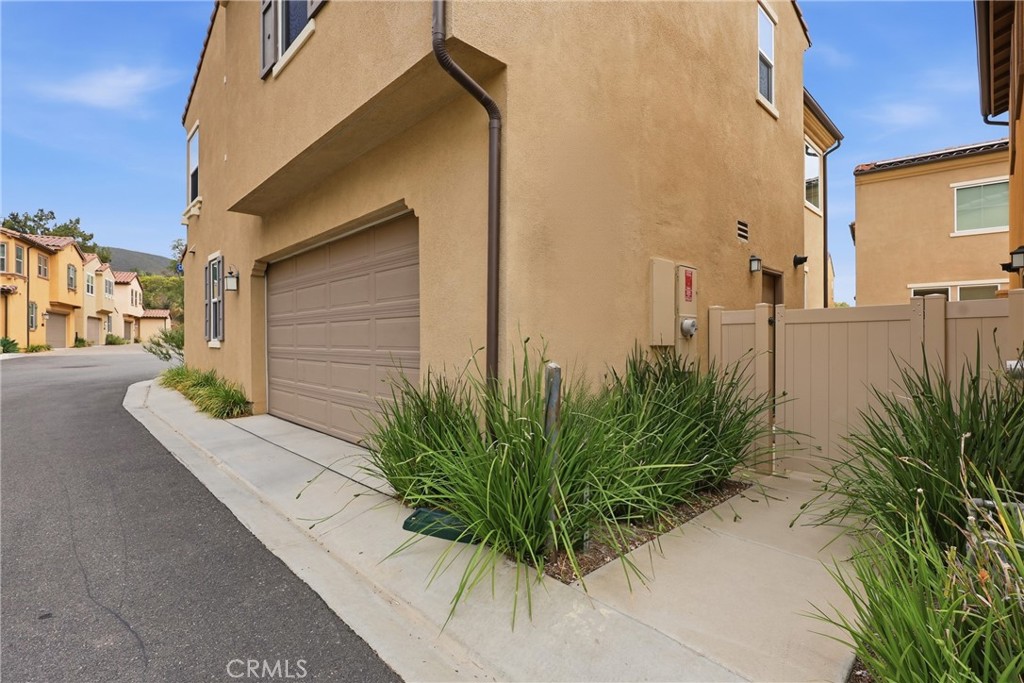 10710 Audrey Way Property Photo 57
