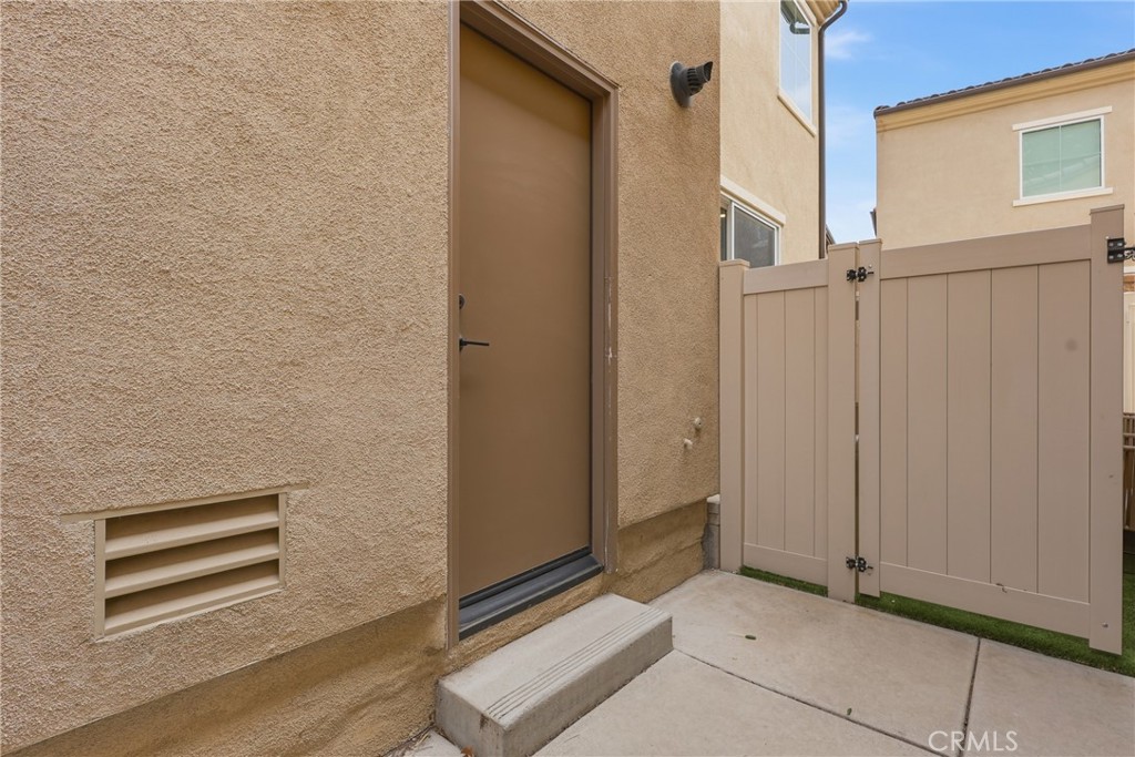 10710 Audrey Way Property Photo 58