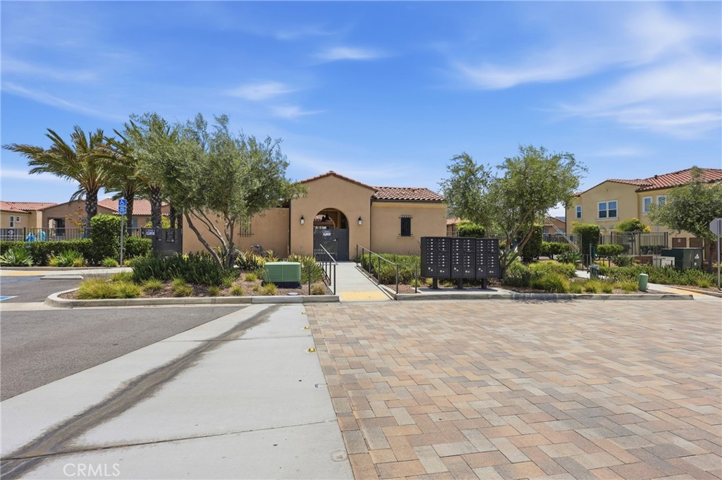 10710 Audrey Way Property Photo 62
