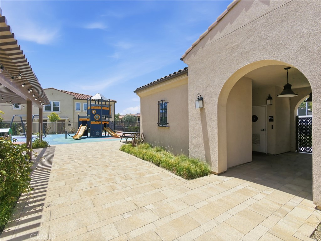 10710 Audrey Way Property Photo 68