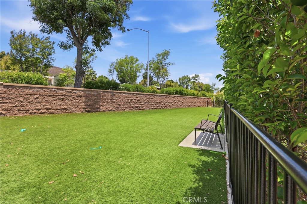 10710 Audrey Way Property Photo 70