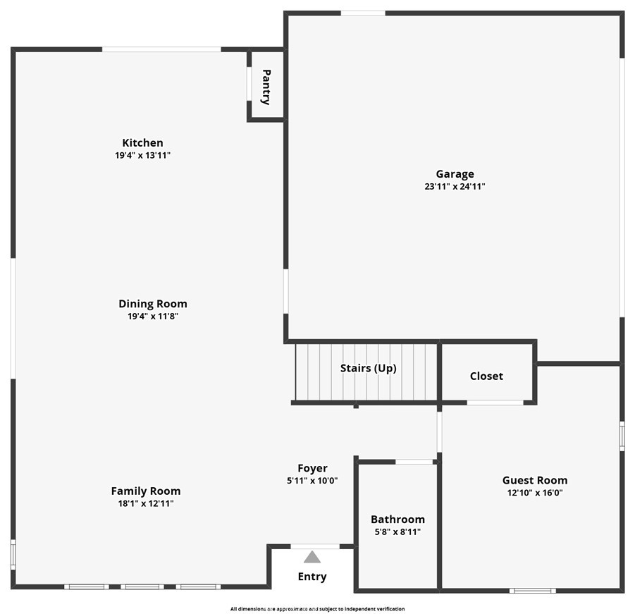 10710 Audrey Way Property Photo 71