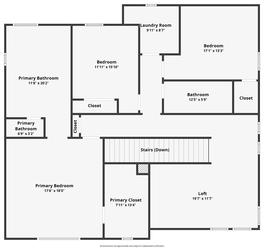 10710 Audrey Way Property Photo 72