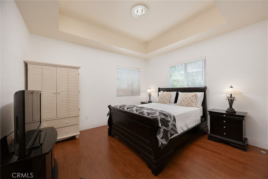 1410 Encino Avenue Property Photo 15
